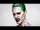7 Little Known Tics That Defined Jared Leto's Joker Performance