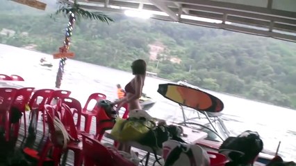 제주출장안마- メ{ 카톡bb5588 } 070-7575-0042 メ제주 メ출장마사지'20대' メ제주출장안마출장안마코스 メ제주출장안마 メ제주 メ출장마사지-황제 メ제주 メ출장마사지- メ제주 メ콜걸.