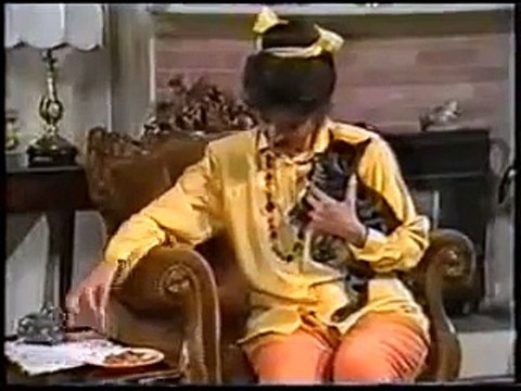 Neighbours Episode 1648