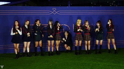 감천출장마사지  - { 카톡TOP2233 } ⊀Ö1Ô-3426-8248⊁감천출장안마'20대' 감천출장안마 출장안마코스 감천출장안마 감천출장마사지-황제 감천출장마사지- 감천콜걸.