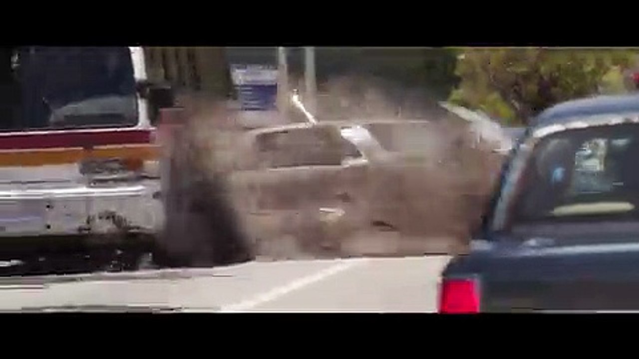 Captain Marvel : Le trailer, 5 choses qu'il ne fallait pas manquer !