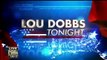 Lou Dobbs Tonight 9_⁄27_⁄18 ¦ Breaking Fox News ¦ September 27, 2018
