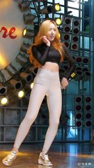 경기출장안마- メ{  카톡line5588 } 070-7733-9262 メ경기 メ출장마사지'20대' メ경기출장안마출장안마코스 メ경기출장안마 メ경기 メ출장마사지-황제 メ경기 メ출장마사지- メ경기 メ콜걸.