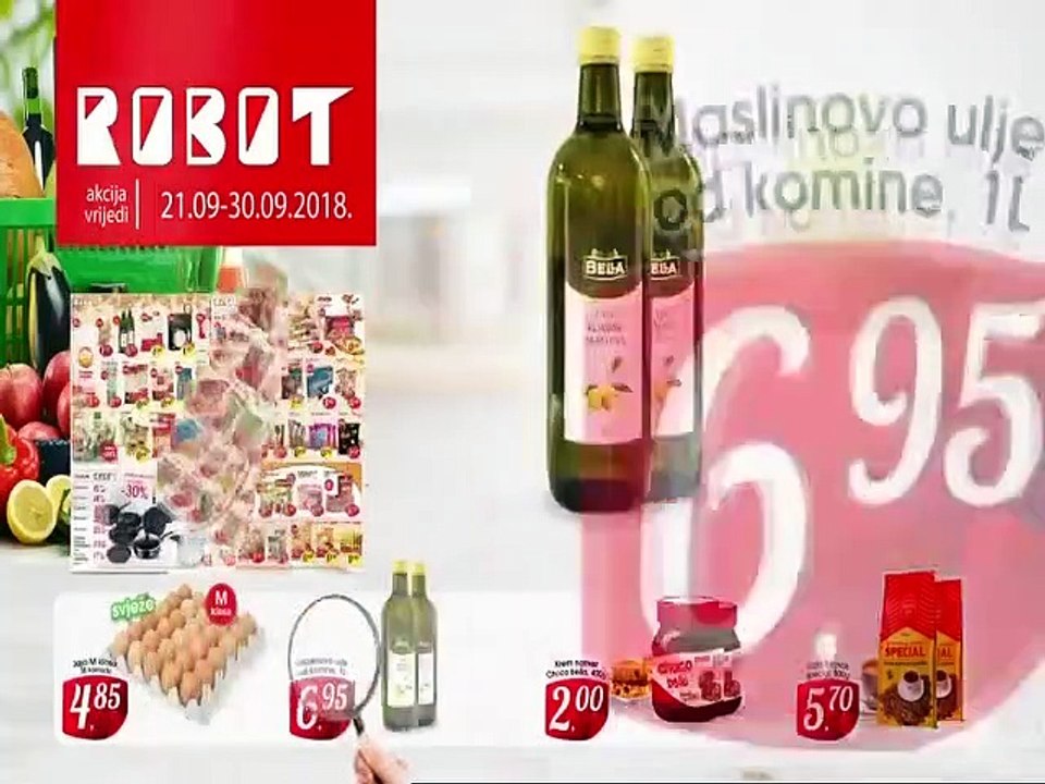 Elif 879