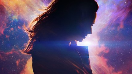 X-Men: Fênix Negra  | Trailer Legendado [HD]