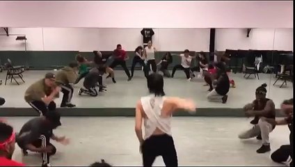 토곡동출장마사지  - { 카톡TOP2233 } ⊀Ö1Ô-3426-8248⊁토곡동출장안마'20대' 토곡동출장안마 출장안마코스 토곡동출장안마 토곡동출장마사지-황제 토곡동출장마사지- 토곡동콜걸.