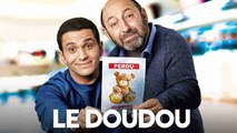 Le doudou : bande annonce TV d'Orange