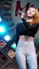 충저출장안마- メ{  카톡line5588 } 070-7733-9262 メ충저 メ출장마사지'20대' メ충저출장안마출장안마코스 メ충저출장안마 メ충저 メ출장마사지-황제 メ충저 メ출장마사지- メ충저 メ콜걸.