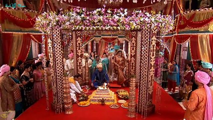 08 - (سجين الحب - الموسم الثالث - الحلقة الثامنة (بداية المعركة .. ثاني غلطة