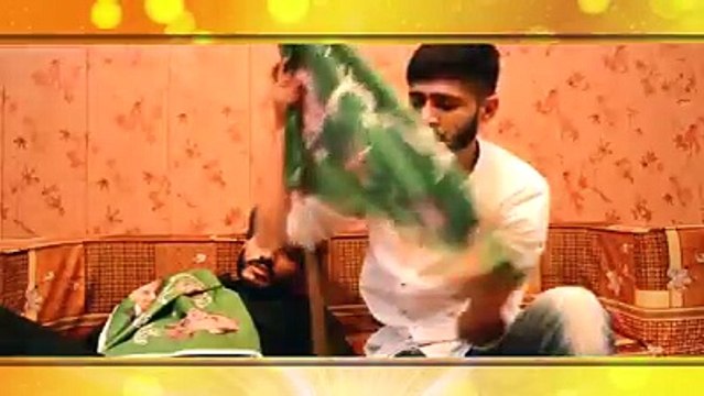Patwari Funny Videos Compilation - Patwari Jokes - Patwari Comedy Videos