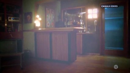 I m Dying Up Here S01E06 FRENCH - Part 03