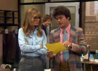 WKRP in Cincinnati S02E09   Baby, If You ve Ever Wondered