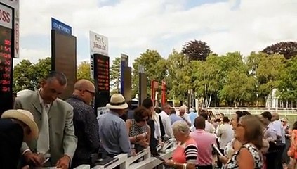 Freddie Fries Again - S01E02 - East Anglia - Jun 14, 2016