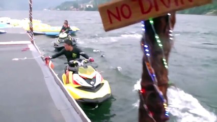 임실출장안마- メ{ 카톡bb5588 } 070-7575-0042 メ임실 メ출장마사지'20대' メ임실출장안마출장안마코스 メ임실출장안마 メ임실 メ출장마사지-황제 メ임실 メ출장마사지- メ임실 メ콜걸.