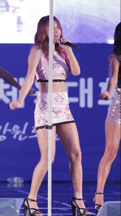 계룡출장안마- メ{  카톡line5588 } 070-7733-9262 メ계룡 メ출장마사지'20대' メ계룡출장안마출장안마코스 メ계룡출장안마 メ계룡 メ출장마사지-황제 メ계룡 メ출장마사지- メ계룡 メ콜걸.