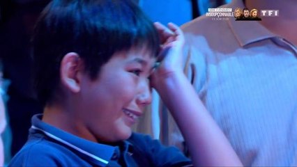 Zapping Télé Star 27 septembre 2018