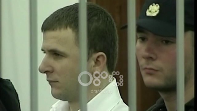 Ora News - Arrestohet i dënuari për vrasjen e Mirit të Xhikes, kanosi për 90 mijë € biznesmenin