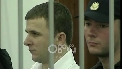 Ora News - Arrestohet i dënuari për vrasjen e Mirit të Xhikes, kanosi për 90 mijë € biznesmenin
