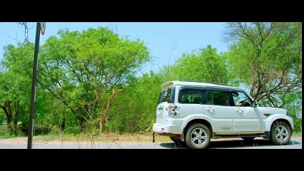 Yaariyan_(Full_Video) |_Jonty_|_Ninja_|_A-Kay_|_Snappy_|_Shehnaz_Gill_|_Latest_Punjabi_Songs_2018