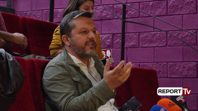 Debate për shfaqjet në Festivalin Mbarëkombëtar të Teatrit, artistët: Ne kemi teatër mesatar