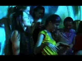 VIP ROOM PARIS    www.vip-room.fr