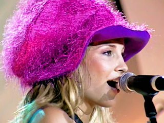 Babado Novo - D'yer Mak'er (Ao Vivo)