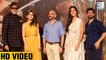 Thugs Of Hindostan Trailer Launch FULL VIDEO | Aamir Khan, Amitabh Bachchan, Katrina Kaif