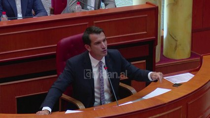 Teatri i ri ne token e Teatrit