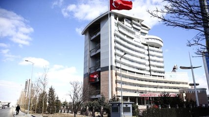 CHP'de Aday Adaylığı Ücretleri Belirlendi