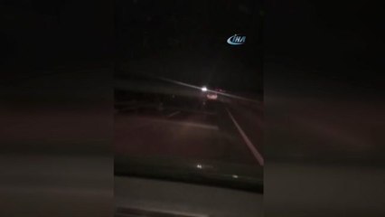 Diyarbakır'da Uyuşturucu Operasyonu: 208 Kilo Esrar Ele Geçirildi