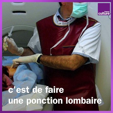 Alzheimer : Comment retarder la maladie