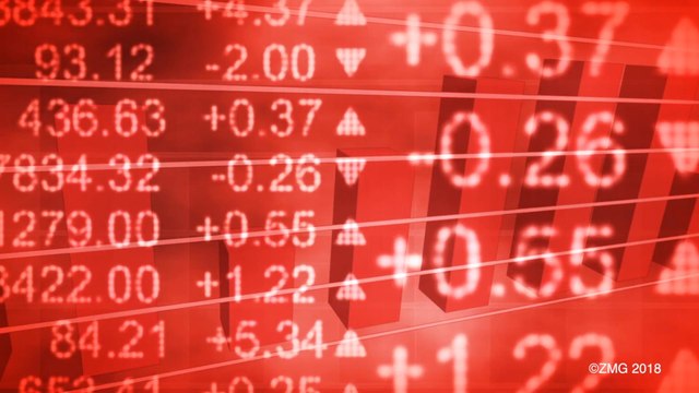 Report: Millennials Are Changing How the Super Rich Invest Their Money