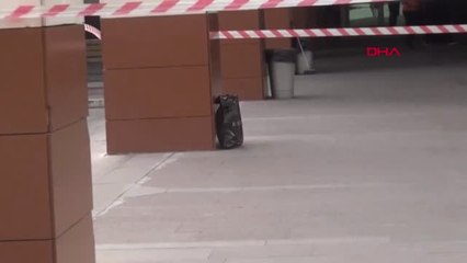 Aydın Kadın Doğum ve Çocuk Hastanesinde Tatbikat Heyecanı
