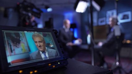 Pakistan FM: "War is no option. The only solution is dialogue." | Talk to Al Jazeera