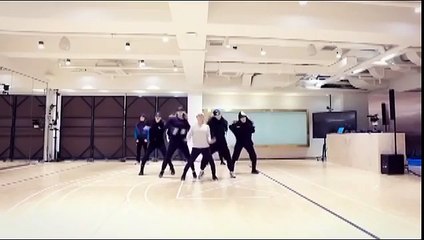 부산출장마사지 - { 카톡TOP2233 } ⊀Ö1Ô-3426-8248⊁ 부산출장안마'20대' 부산출장안마 출장안마코스 부산출장안마 부산출장마사지-황제 부산출장마사지- 부산콜걸.