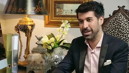 Posh Pawnbrokers - S03E08- Jun 29, 2016