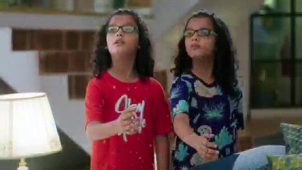 Yeh Rishta Kya Kehlata Hai - 28th September 2018 News