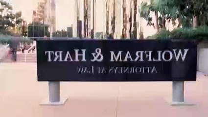 Angel S05E19 - Time Bomb