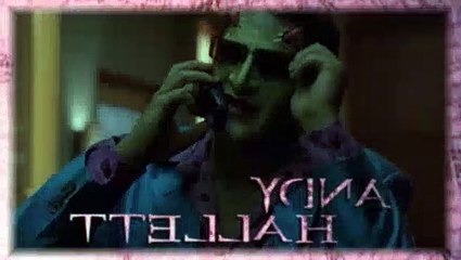 Angel S05E16 - Shells