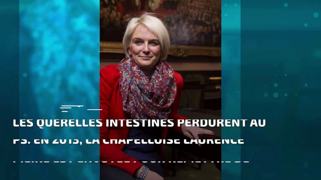 Communales 2018: Quels enjeux à Courcelles?