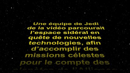 Toute l'équipe de VIDEO EVENTS vous souhaite une très Bonne Année 2018