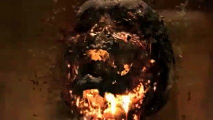 Angel S05E02 - Just Rewards