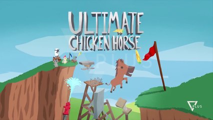 Next - Gaming - 27 Shtator 2018 - Show - Vizion Plus