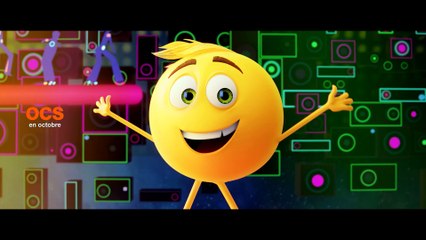 BA - Temps forts octobre 2018