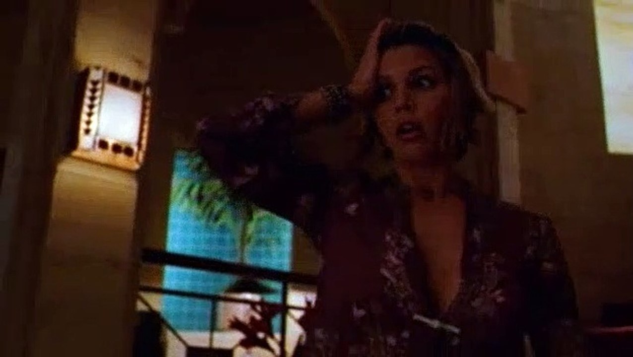 Angel S04E06 - Spin The Bottle + C