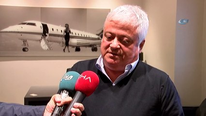 İran’da düşen Türk jetinde kızını kaybeden Hüseyin Başaran, ilk kez konuştu