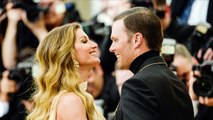 Gisele Bündchen : le mannequin le plus célèbre au monde a songé au pire