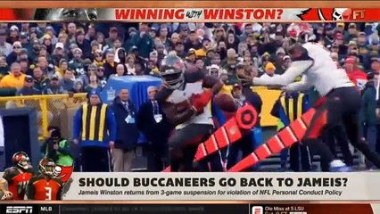 First Take Full Recap Commercial Free 9/27/18