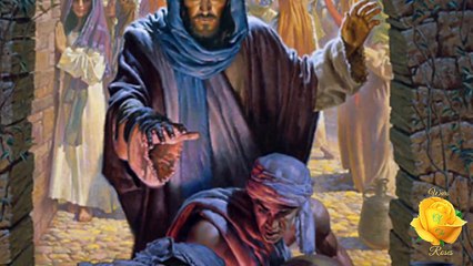 The number 33 XXXIII occult meaning