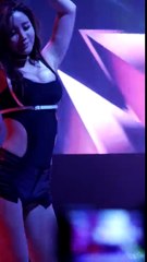 대구오피 O P Ss (1004) 점 C O M 오피쓰변경주소 대구역풀싸롱 대구